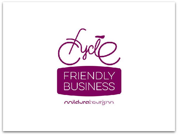 Cycle Friendly Business