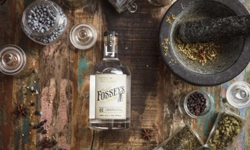 Fossey's Ginporium & Distillery